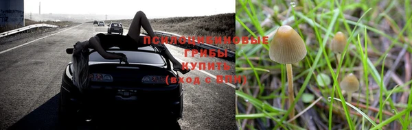 скорость mdpv Тутаев