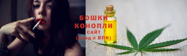 стафф Лабытнанги