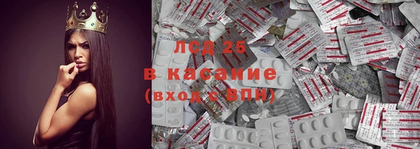 стафф Лабытнанги