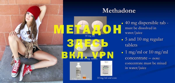 индика Осинники
